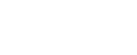 Alfahouse